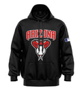 Hoodie Arizona Diamondbacks