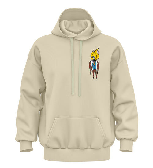 Hoodie Foster The People