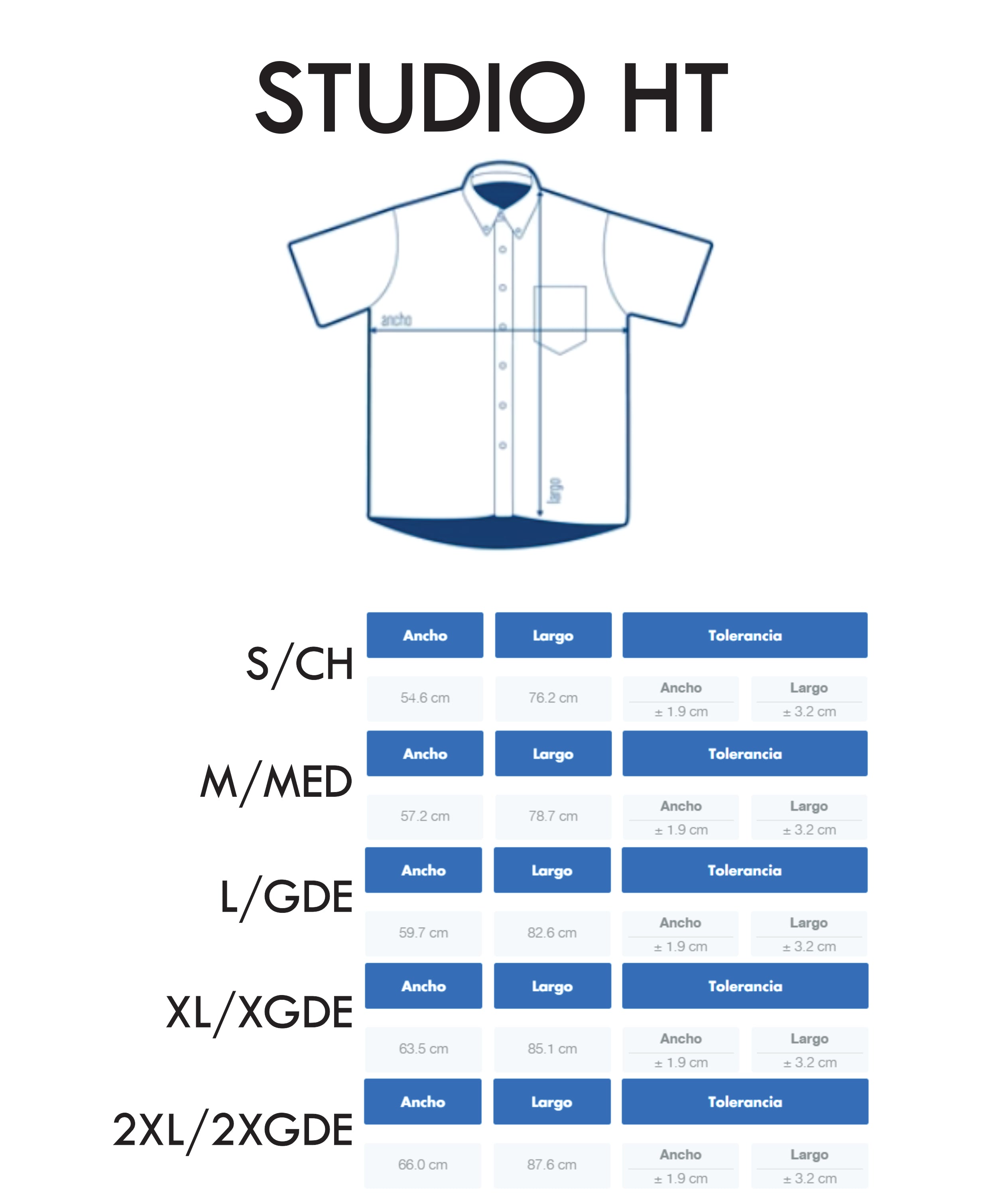 Camisa De Gabardina Manga Corta AMG GEORGE RUSSEL