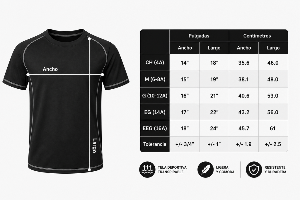 Playera Manga Corta Tela Deportiva Fernando Alonso Formula Racing