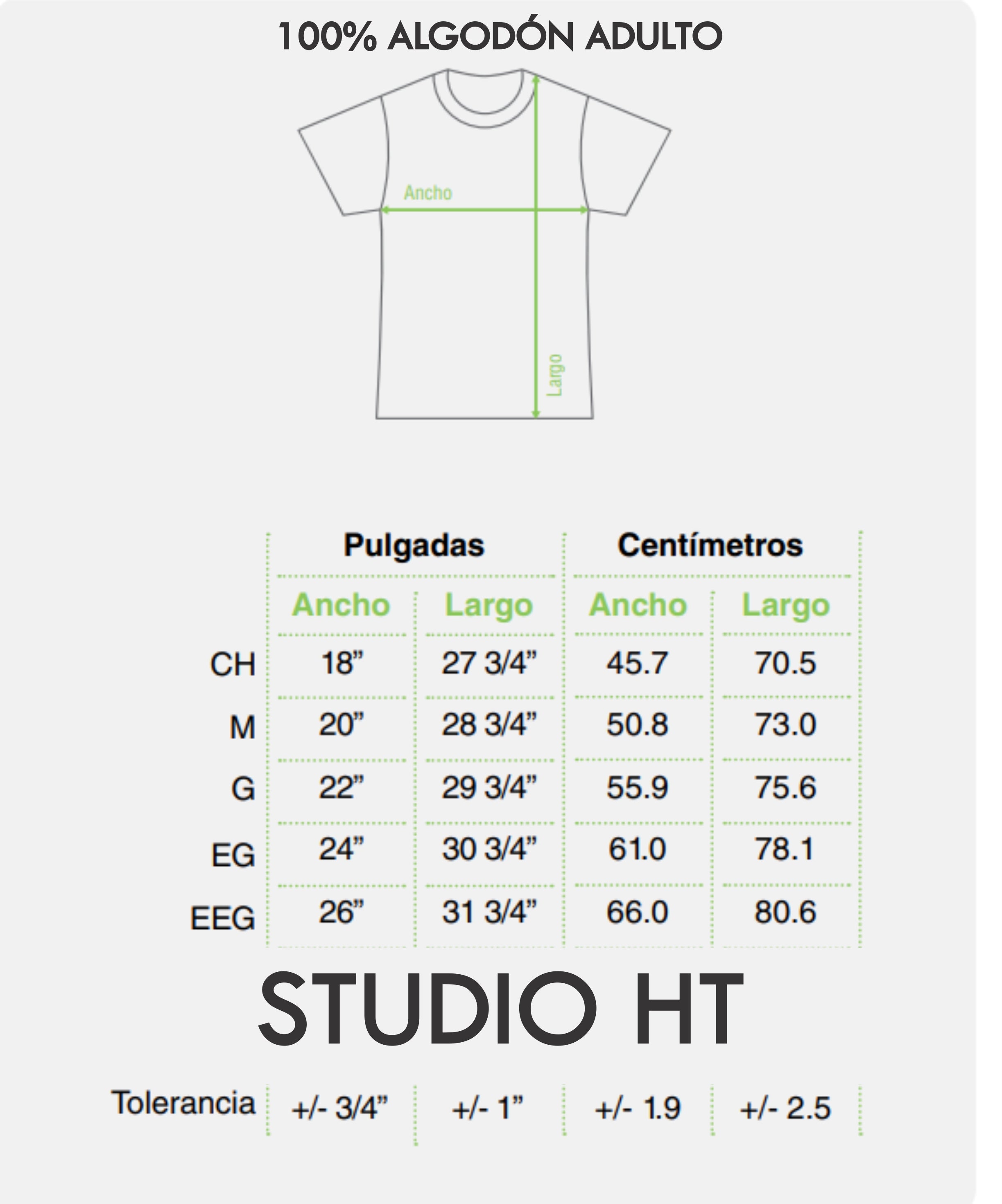 Playera Manga Corta 100% Algodón DENVER CAMO