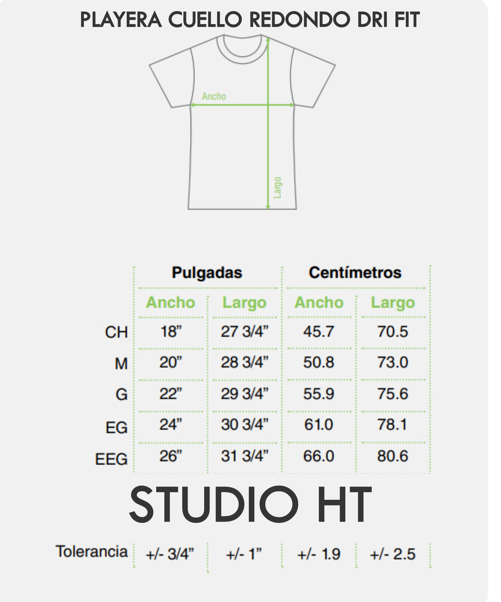 Playera Manga Corta Tela Deportiva BRADY GOAT #12