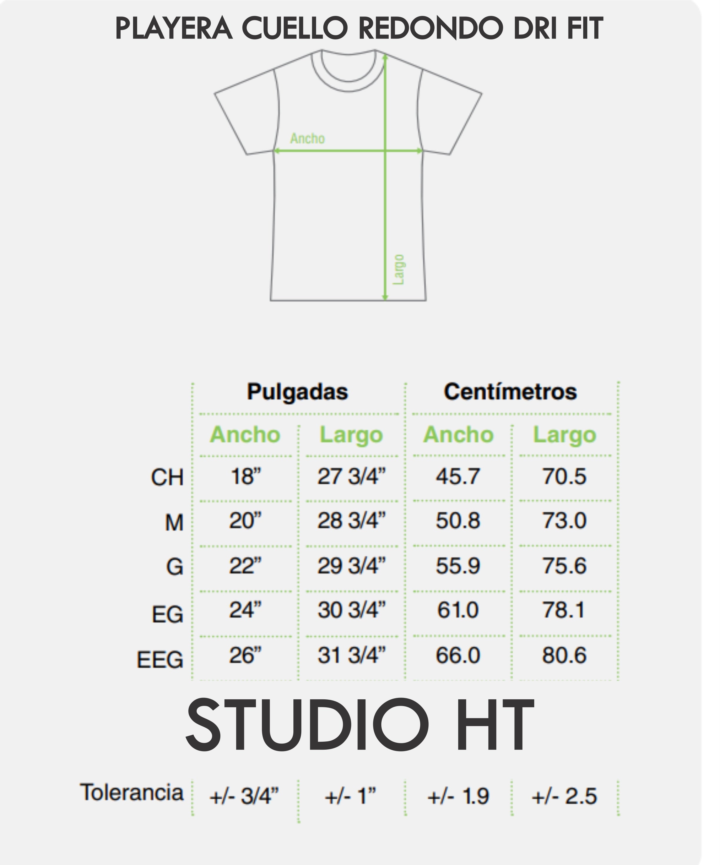 Playera Manga Corta Tela Deportiva BRADY GOAT #12