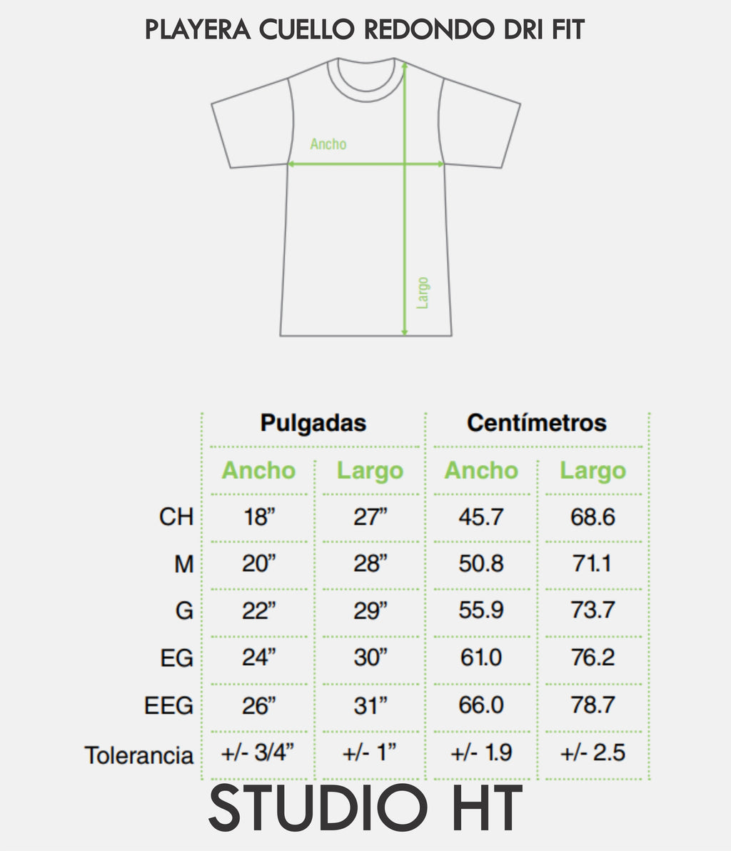 Playera Manga Corta Tela Deportiva CHECO PERÉZ SP 11 RACING V3