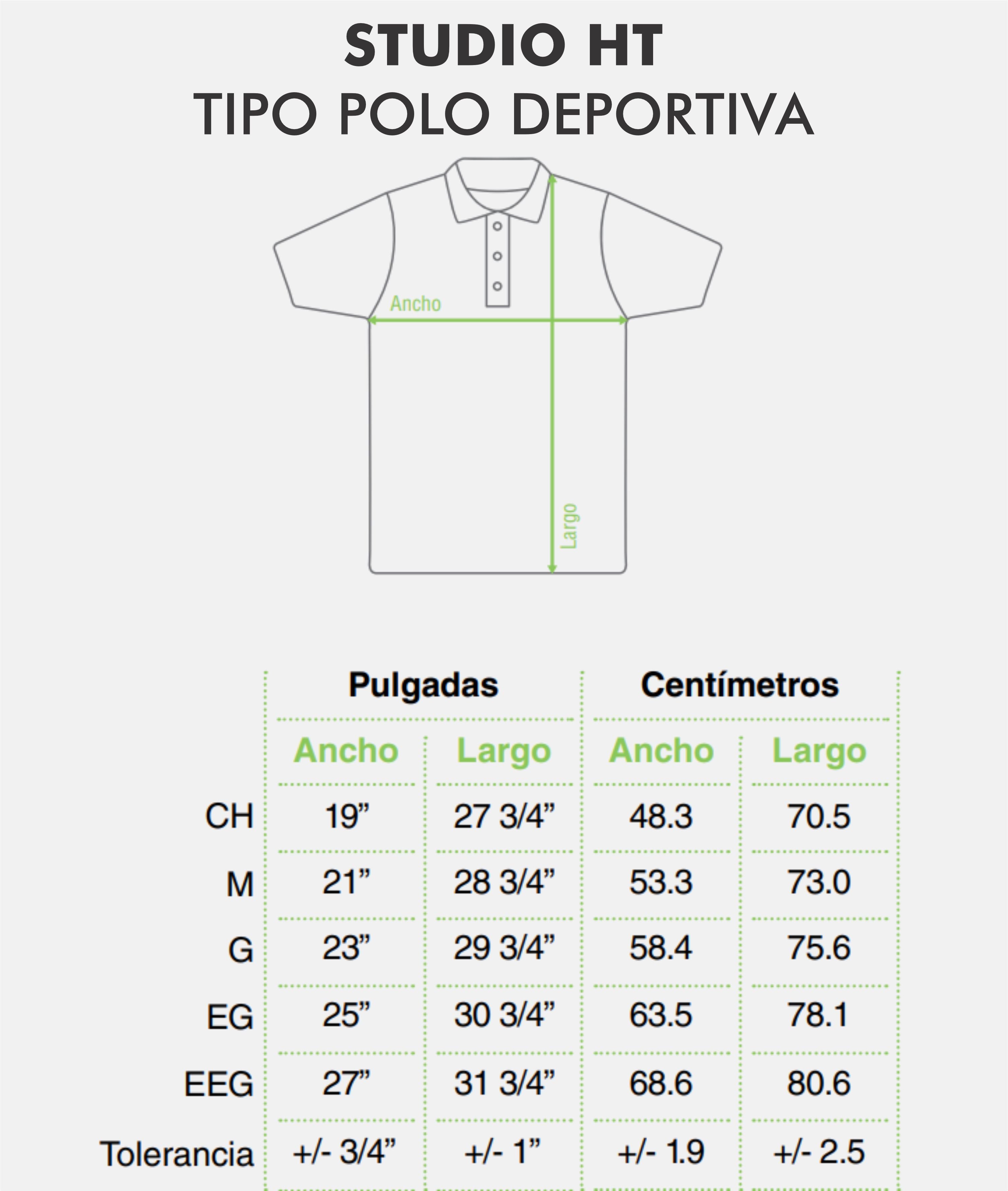 Playera Tipo Polo Deportiva Oscar Piastri Formula Racing