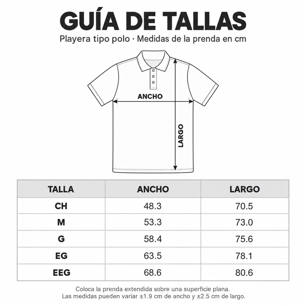 Playera Tipo Polo Ayrton Senna Renault Gold Tela Deportiva