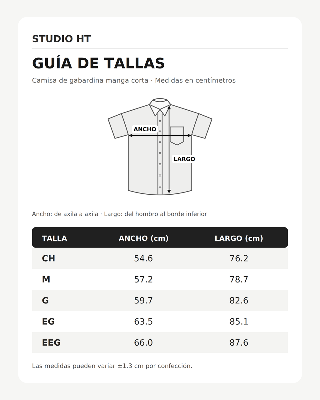 Camisa Estilo Vaquera Ranch Life Bordada