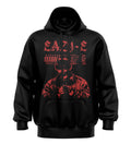 Hoodie Eazy-E