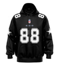 Hoodie CEEDE LAMB