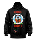 Hoodie Duck Hunt