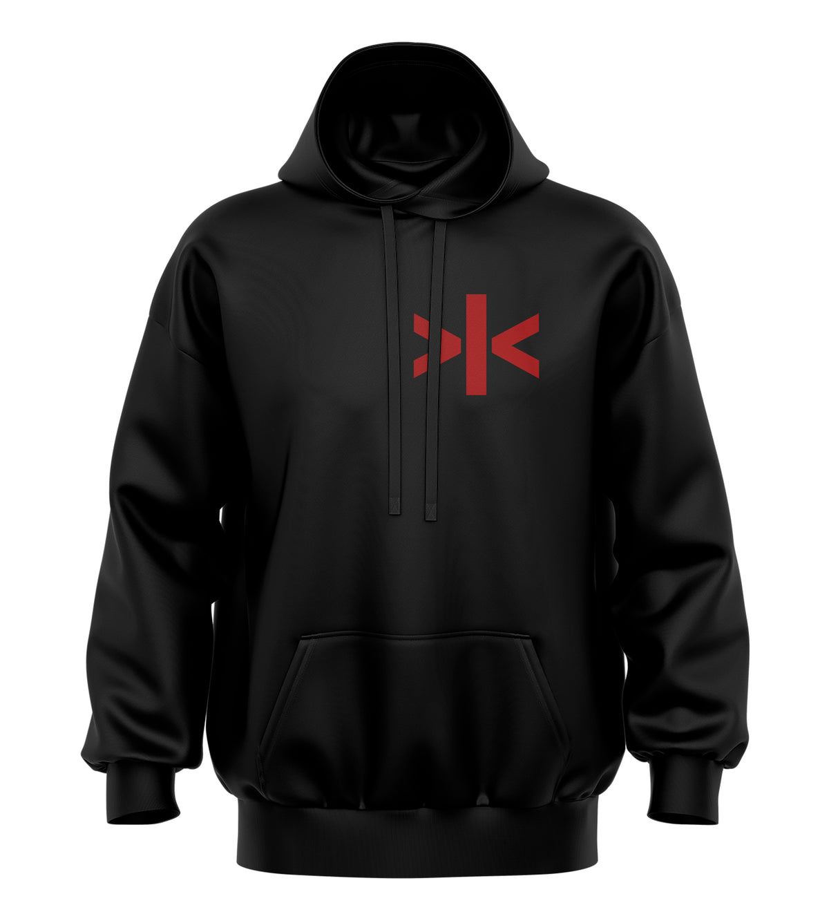Hoodie Alvarito Diaz Omakase Tour