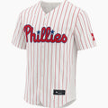 CAMISOLA JERSEY BASEBALL Phillies Philadelphia