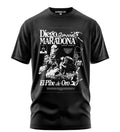 Playera 100% Algodón Diego Maradona El Pibe De Oro