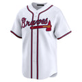 CAMISOLA JERSEY BASEBALL Ronald Acuña Jr. Atlanta