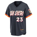 CAMISOLA JERSEY BASEBALL Fernando Tatis JR. 2026 Padres San Diego